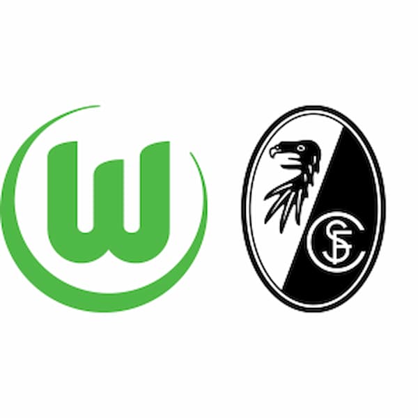 Soi kèo Wolfsburg vs Freiburg - Giải VĐQG Đức 