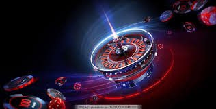 Người chơi trải nghiệm live casino baccarat trên điện thoại tại kimsa
