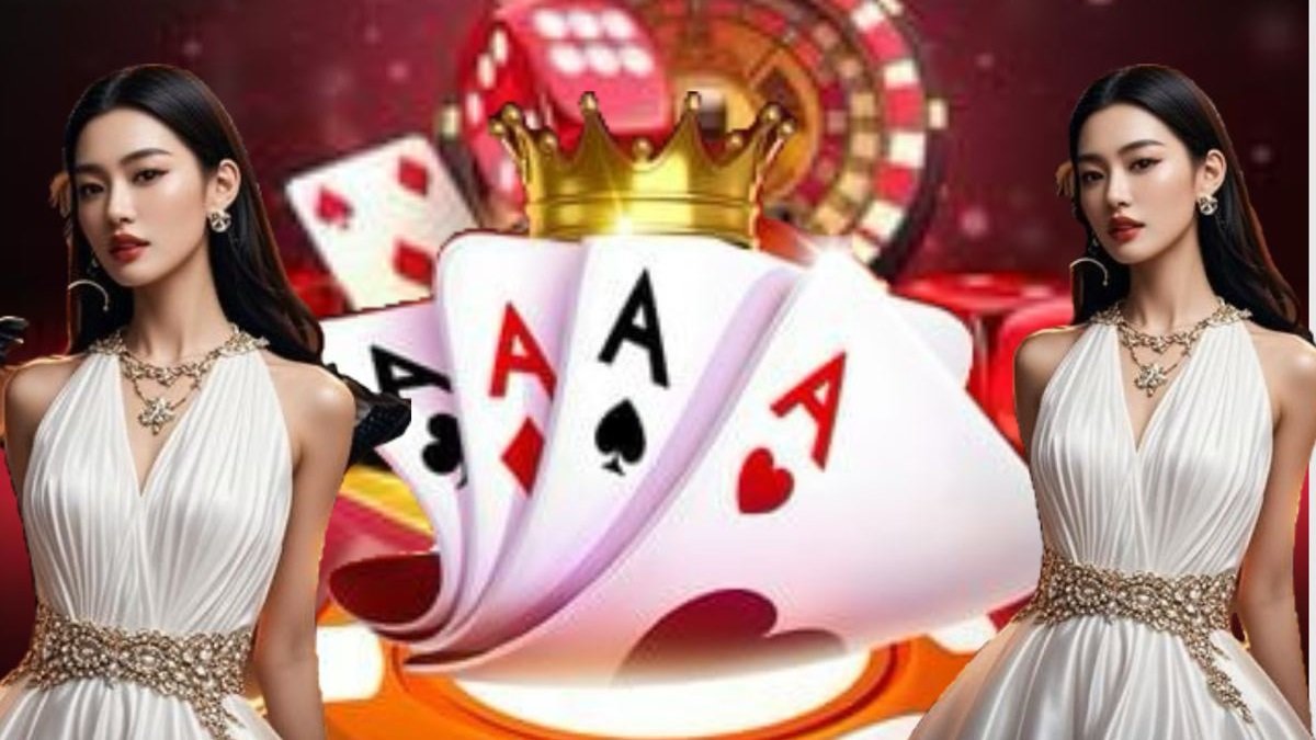 Chương trình khuyến mãi và ưu đãi thưởng nạp tại kimsa Việt Nam